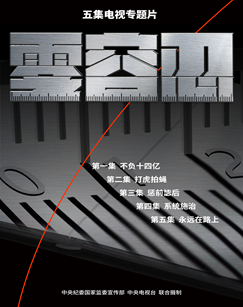 image001.png
