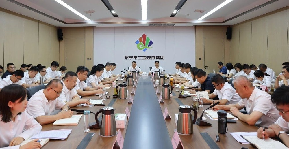微信圖片_20240727173515.jpg
